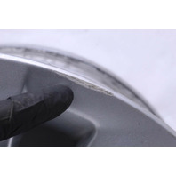 2007 2008 2009 2010 2011 BMW 328i Wheel 16 x 7 Style 282 Rim - 36116783628 OEM