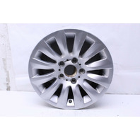 2007 2008 2009 2010 2011 BMW 328i Wheel 16 x 7 Style 282 Rim - 36116783628 OEM