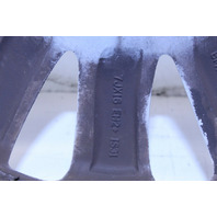 2007 2008 2009 2010 2011 BMW 328i Wheel 16 x 7 Style 282 Rim - 36116783628 OEM