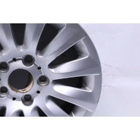 2007 2008 2009 2010 2011 BMW 328i Wheel 16 x 7 Style 282 Rim - 36116783628 OEM