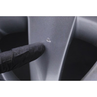 2007 2008 2009 2010 2011 BMW 328i Wheel 16 x 7 Style 282 Rim - 36116783628 OEM