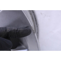 2007 2008 2009 2010 2011 BMW 328i Wheel 16 x 7 Style 282 Rim - 36116783628 OEM