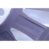 2007 2008 2009 2010 2011 BMW 328i Wheel 16 x 7 Style 282 Rim - 36116783628 OEM