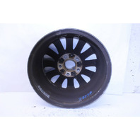 2007 2008 2009 2010 2011 BMW 328i Wheel 16 x 7 Style 282 Rim - 36116783628 OEM
