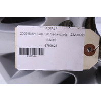 2007 2008 2009 2010 2011 BMW 328i Wheel 16 x 7 Style 282 Rim - 36116783628 OEM