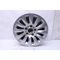 2007 2008 2009 2010 2011 BMW 328i Wheel 16 x 7 Style 282 Rim - 36116783628 OEM