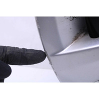 2007 2008 2009 2010 2011 BMW 328i Wheel 16 x 7 Style 282 Rim - 36116783628 OEM