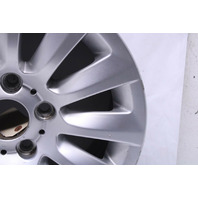 2007 2008 2009 2010 2011 BMW 328i Wheel 16 x 7 Style 282 Rim - 36116783628 OEM