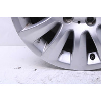 2007 2008 2009 2010 2011 BMW 328i Wheel 16 x 7 Style 282 Rim - 36116783628 OEM