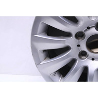 2007 2008 2009 2010 2011 BMW 328i Wheel 16 x 7 Style 282 Rim - 36116783628 OEM