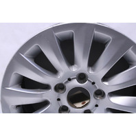 2007 2008 2009 2010 2011 BMW 328i Wheel 16 x 7 Style 282 Rim - 36116783628 OEM