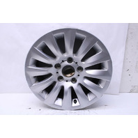 2007 2008 2009 2010 2011 BMW 328i Wheel 16 x 7 Style 282 Rim - 36116783628 OEM