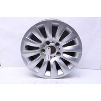 2007 2008 2009 2010 2011 BMW 328i Wheel 16 x 7 Style 282 Rim - 36116783628 OEM