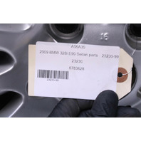 2007 2008 2009 2010 2011 BMW 328i Wheel 16 x 7 Style 282 Rim - 36116783628 OEM