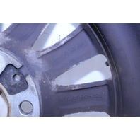 2007 2008 2009 2010 2011 BMW 328i Wheel 16 x 7 Style 282 Rim - 36116783628 OEM