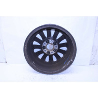 2007 2008 2009 2010 2011 BMW 328i Wheel 16 x 7 Style 282 Rim - 36116783628 OEM