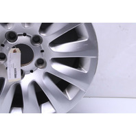 2007 2008 2009 2010 2011 BMW 328i Wheel 16 x 7 Style 282 Rim - 36116783628 OEM