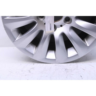 2007 2008 2009 2010 2011 BMW 328i Wheel 16 x 7 Style 282 Rim - 36116783628 OEM