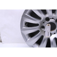 2007 2008 2009 2010 2011 BMW 328i Wheel 16 x 7 Style 282 Rim - 36116783628 OEM