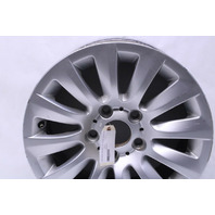 2007 2008 2009 2010 2011 BMW 328i Wheel 16 x 7 Style 282 Rim - 36116783628 OEM