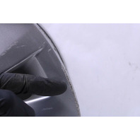 2007 2008 2009 2010 2011 BMW 328i Wheel 16 x 7 Style 282 Rim - 36116783628 OEM