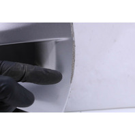 2007 2008 2009 2010 2011 BMW 328i Wheel 16 x 7 Style 282 Rim - 36116783628 OEM