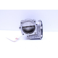 2000-2001 Porsche 911 996 3.4 Throttle Body OEM