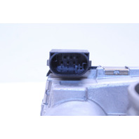 2000-2001 Porsche 911 996 3.4 Throttle Body OEM