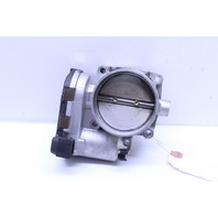 2000-2001 Porsche 911 996 3.4 Throttle Body OEM