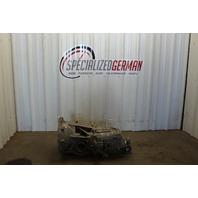 1999-2001 Porsche 911 996 Transmission 6 Speed Manual Non LSD OEM