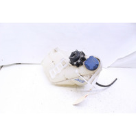 1999-2001 Porsche 911 996 3.4 Radiator Coolant EXpansion Tank Bottle OEM