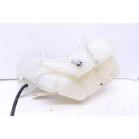 1999-2001 Porsche 911 996 3.4 Radiator Coolant EXpansion Tank Bottle OEM