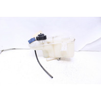 1999-2001 Porsche 911 996 3.4 Radiator Coolant EXpansion Tank Bottle OEM