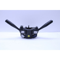2010 Volkswagen Tiguan Turn Signal Wiper Column Switch OEM