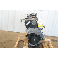 2009-2011 Volkswagen Tiguan Engine Motor 120k - 06J100033T