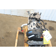 2009-2011 Volkswagen Tiguan Engine Motor 120k - 06J100033T