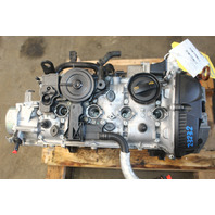2009-2011 Volkswagen Tiguan Engine Motor 120k - 06J100033T