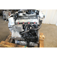 2009-2011 Volkswagen Tiguan Engine Motor 120k - 06J100033T