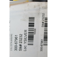 2009-2011 Volkswagen Tiguan Engine Motor 120k - 06J100033T