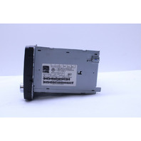 2009-2010 Volkswagen Tiguan Rabbit Jetta Am Fm Radio Stereo Tuner Cd Player OEM