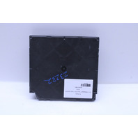 2010 Volkswagen Tiguan Body Control Module BCM - 5K0937085C OEM