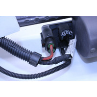 2009-2016 Volkswagen Tiguan Power Steering Gear Rack Pinion - 5N1423062 OEM