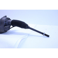 2009-2016 Volkswagen Tiguan Power Steering Gear Rack Pinion - 5N1423062 OEM