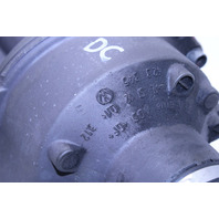 2009-2016 Volkswagen Tiguan Power Steering Gear Rack Pinion - 5N1423062 OEM