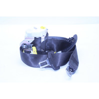 2009-2013 Volkswagen Tiguan Front Seat Belt Retractor Right OEM