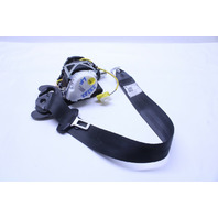 2009-2013 Volkswagen Tiguan Front Seat Belt Retractor Left OEM