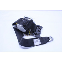 2009-2013 Volkswagen Tiguan Front Seat Belt Retractor Left OEM