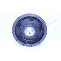 2009-2016 Audi A4 S4 A5 S5 Front Door Speaker OEM
