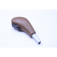 2003-2010 Porsche Cayenne Automatic Shift Knob OEM