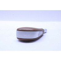 2003-2010 Porsche Cayenne Automatic Shift Knob OEM